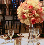 north carolina wedding venues