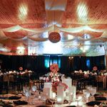 north carolina weddings venues
