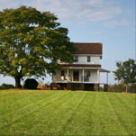 north carolina historical places