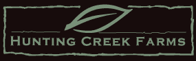 Hunting Creek Farms