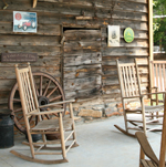 north carolina weddings